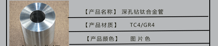 未標(biāo)???1_05.gif
