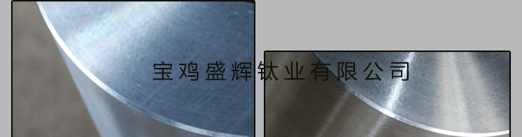 未標(biāo)???1_22.gif