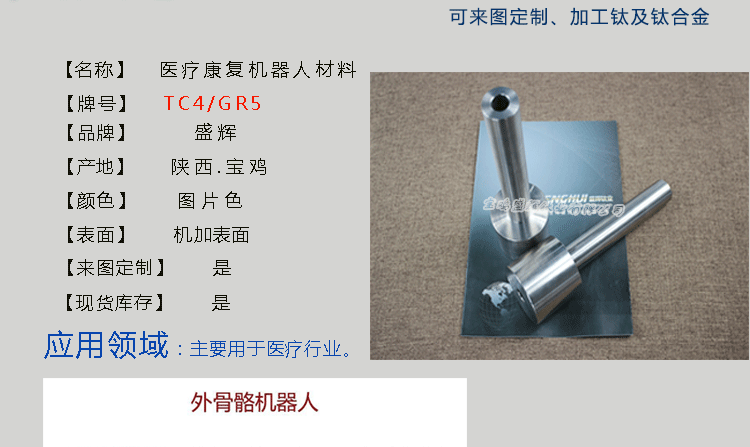 修改后_03.gif 修改后_03.gif