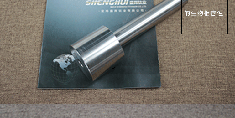 修改后_07.gif 修改后_07.gif