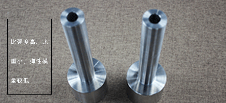 修改后_08.gif 修改后_08.gif