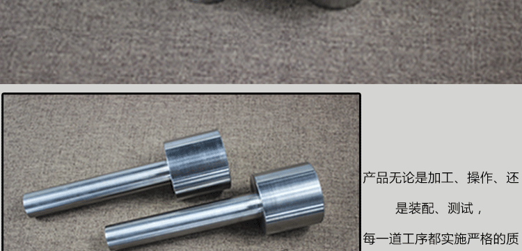 修改后_09.gif 修改后_09.gif