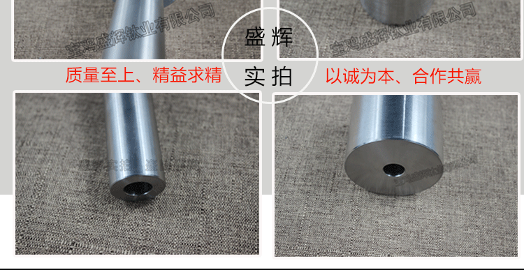 修改后_17.gif 修改后_17.gif