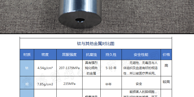 修改后_19.gif 修改后_19.gif