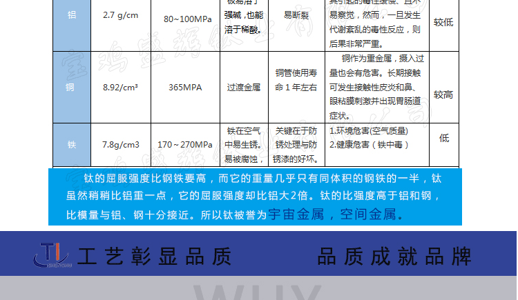 修改后_20.gif 修改后_20.gif