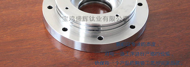 未標題-1_02.gif 未標題-1_02.gif