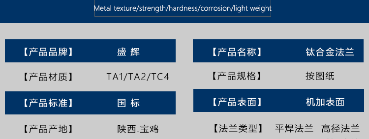 未標題-1_05.gif 未標題-1_05.gif