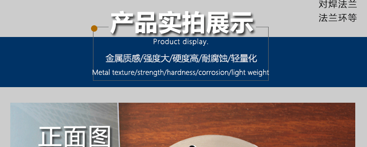 未標題-1_06.gif 未標題-1_06.gif