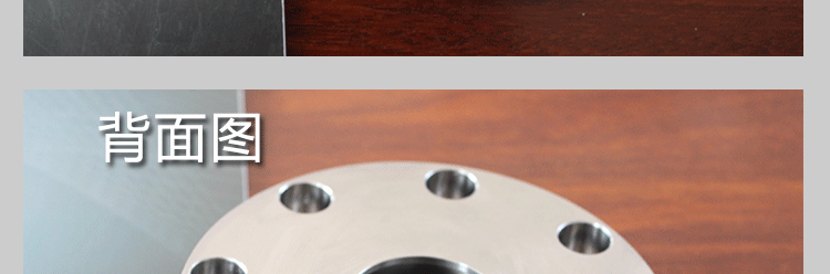 未標題-1_08.gif 未標題-1_08.gif