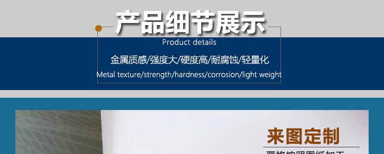 未標題-1_12.gif 未標題-1_12.gif