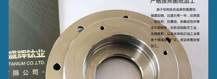 未標題-1_13.gif 未標題-1_13.gif