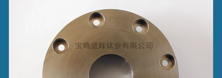 未標題-1_16.gif 未標題-1_16.gif