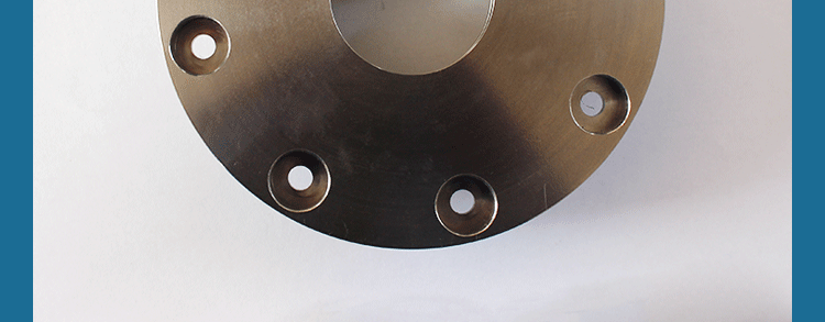 未標題-1_17.gif 未標題-1_17.gif