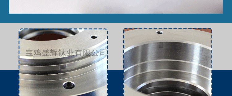 未標題-1_18.gif 未標題-1_18.gif