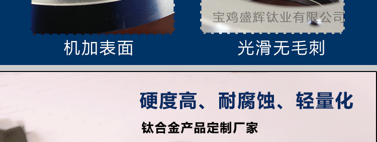 未標題-1_19.gif 未標題-1_19.gif