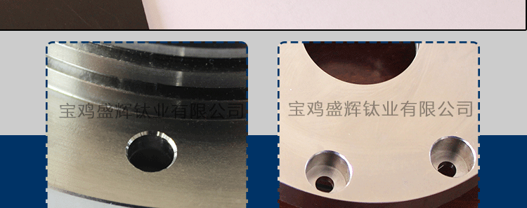 未標題-1_22.gif 未標題-1_22.gif