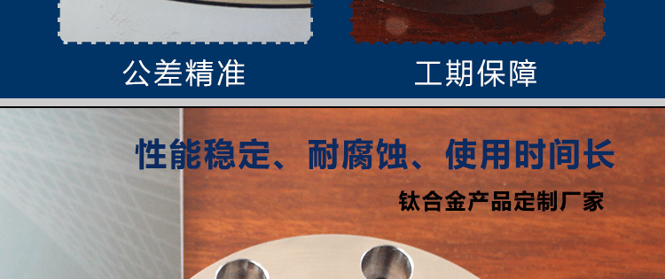 未標題-1_23.gif 未標題-1_23.gif