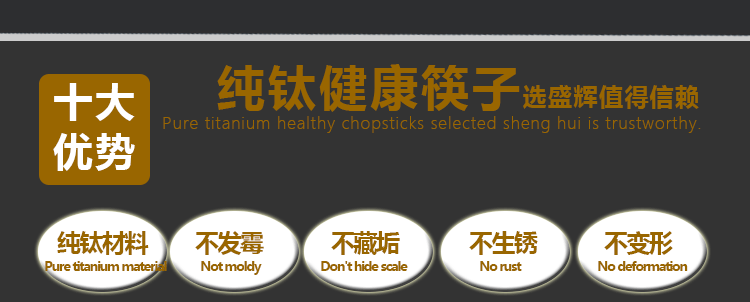 未標(biāo)題-1-恢復(fù)的_06.gif 未標(biāo)題-1-恢復(fù)的_06.gif