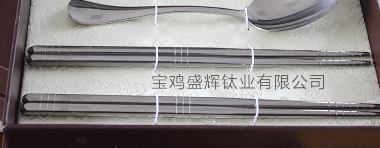 未標(biāo)題-1-恢復(fù)的_11.gif 未標(biāo)題-1-恢復(fù)的_11.gif