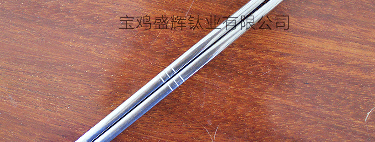 未標(biāo)題-1-恢復(fù)的_16.gif 未標(biāo)題-1-恢復(fù)的_16.gif