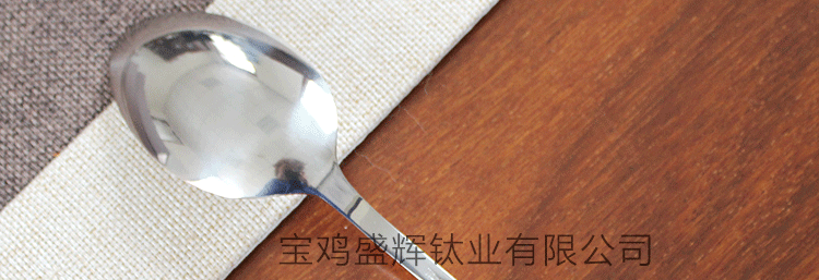 未標(biāo)題-1-恢復(fù)的_20.gif 未標(biāo)題-1-恢復(fù)的_20.gif