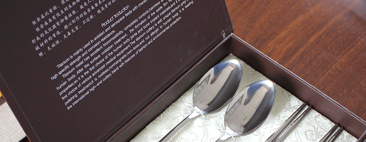 未標(biāo)題-1-恢復(fù)的_24.gif 未標(biāo)題-1-恢復(fù)的_24.gif