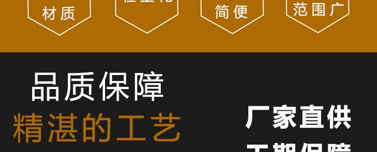 未標題-1-恢復的_03.gif 未標題-1-恢復的_03.gif