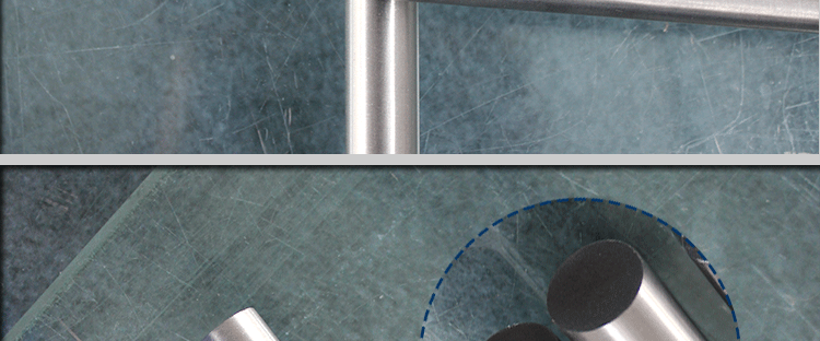 未標題-1-恢復的_19.gif 未標題-1-恢復的_19.gif