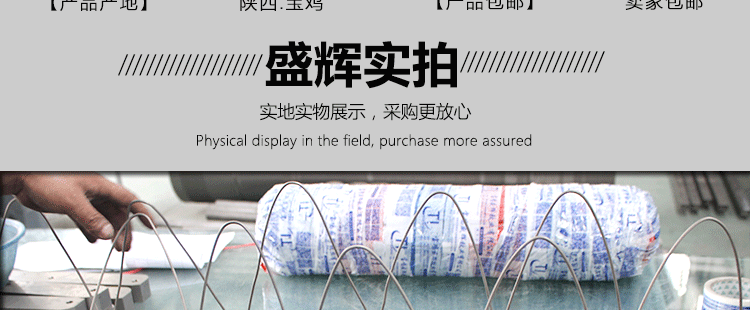 未標(biāo)題-1_06.gif 未標(biāo)題-1_06.gif