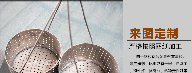 未標(biāo)題-1_08.gif 未標(biāo)題-1_08.gif