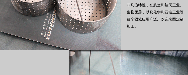 未標(biāo)題-1_09.gif 未標(biāo)題-1_09.gif