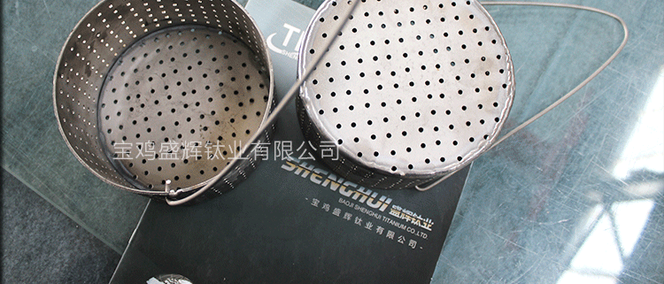 未標(biāo)題-1_12.gif 未標(biāo)題-1_12.gif