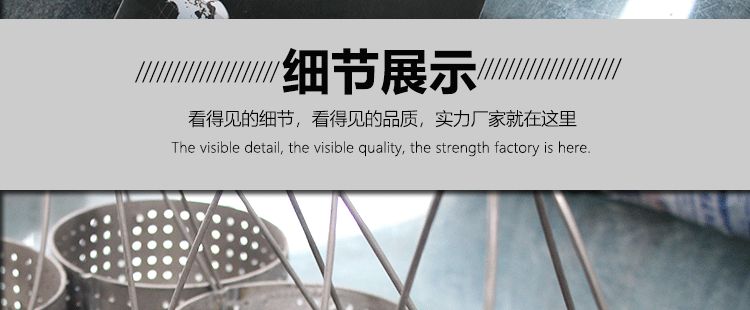 未標(biāo)題-1_13.gif 未標(biāo)題-1_13.gif