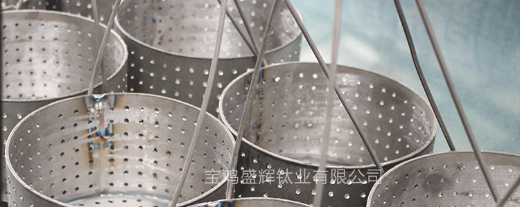 未標(biāo)題-1_14.gif 未標(biāo)題-1_14.gif