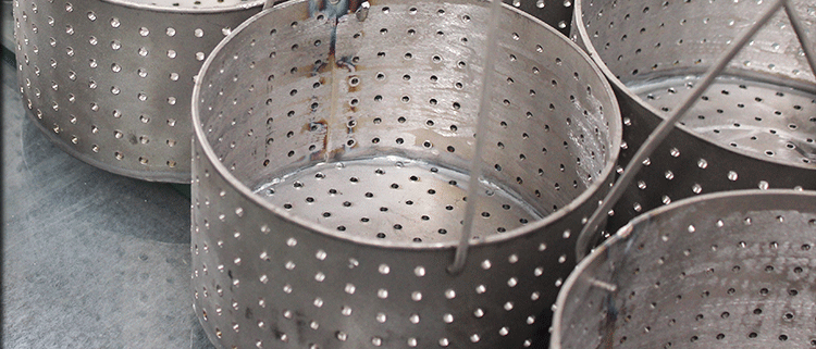 未標(biāo)題-1_15.gif 未標(biāo)題-1_15.gif