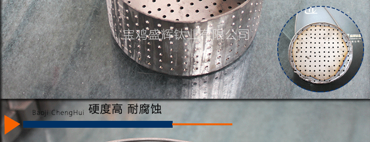 未標(biāo)題-1_18.gif 未標(biāo)題-1_18.gif