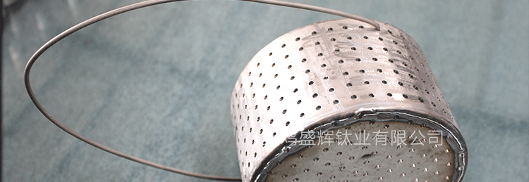 未標(biāo)題-1_19.gif 未標(biāo)題-1_19.gif