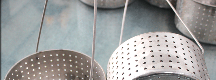 未標(biāo)題-1_22.gif 未標(biāo)題-1_22.gif