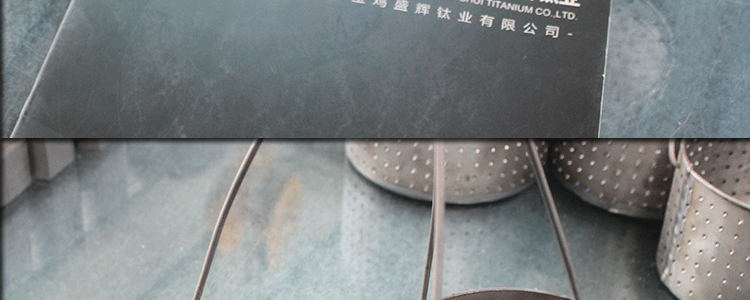 未標(biāo)題-1_24.gif 未標(biāo)題-1_24.gif