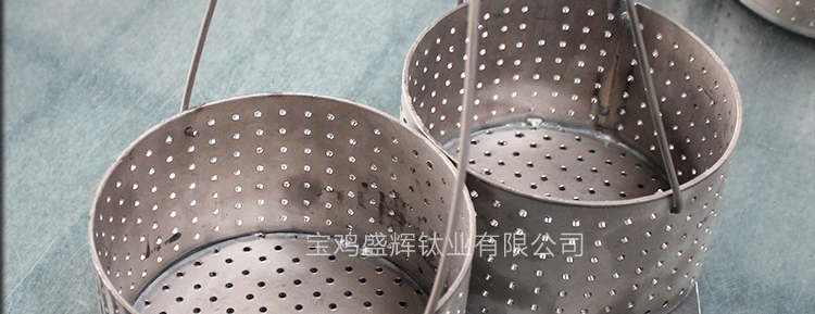 未標(biāo)題-1_25.gif 未標(biāo)題-1_25.gif