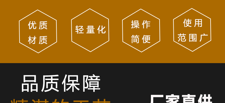 未標題-1_03.gif 未標題-1_03.gif