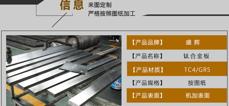 未標題-1_05.gif 未標題-1_05.gif