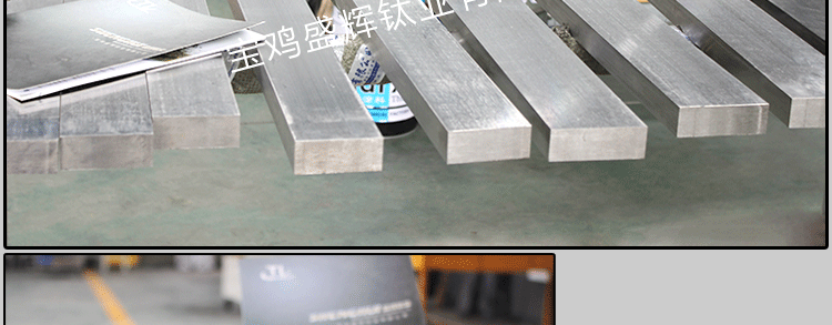 未標題-1_08.gif 未標題-1_08.gif