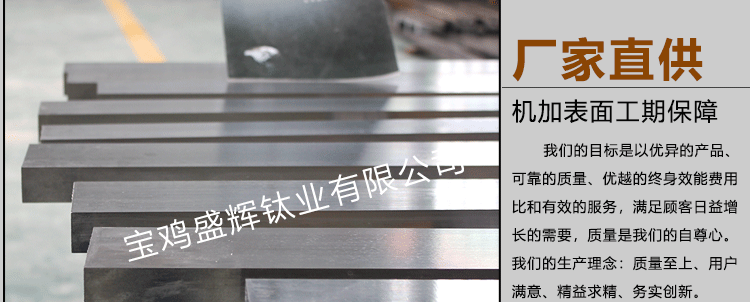 未標題-1_09.gif 未標題-1_09.gif