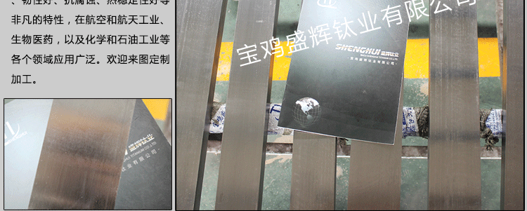 未標題-1_11.gif 未標題-1_11.gif