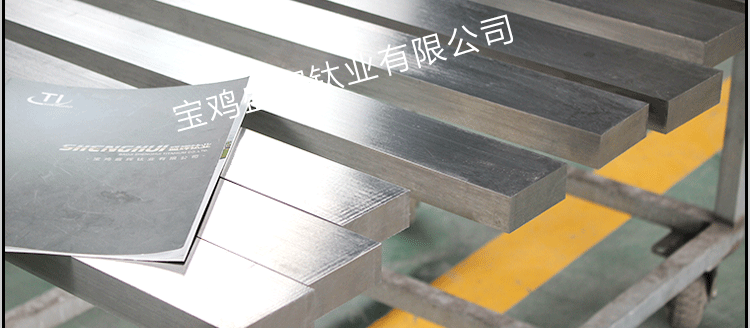 未標題-1_15.gif 未標題-1_15.gif