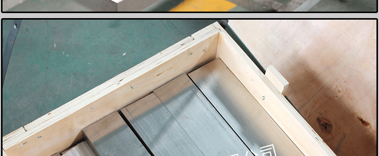 未標題-1_16.gif 未標題-1_16.gif