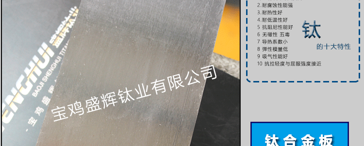 未標題-1_18.gif 未標題-1_18.gif