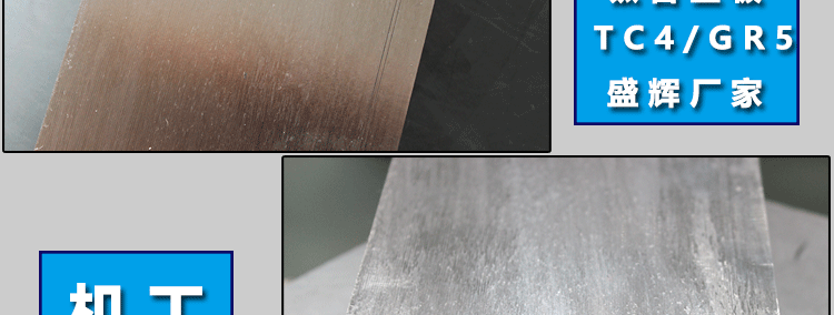 未標題-1_19.gif 未標題-1_19.gif