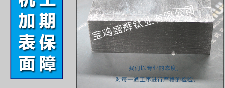 未標題-1_20.gif 未標題-1_20.gif